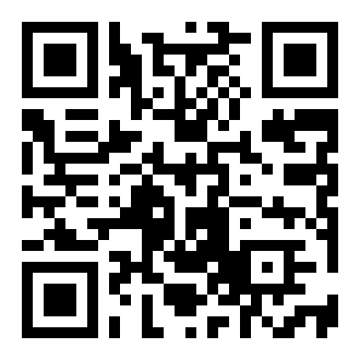 观看视频教程语文小学1下1 识字1_柳树醒了_27d1_黄冈语文视频的二维码