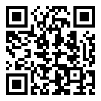 观看视频教程《语文园地六展示台：做一个有道德的小公民》人教版小学二年级语文优质课展示下册_许老师的二维码