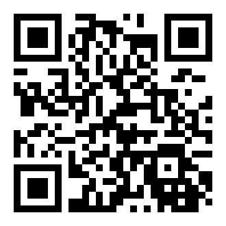 观看视频教程文昌市东阁中心小学 李英俏 二年级语文《雷雨》的二维码