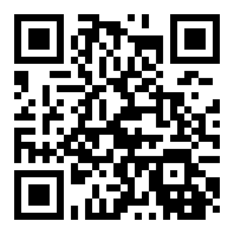 观看视频教程初中语文优质课《苏州园林（一）》人教版八上第13课-锦州市第三中学-高玉奎的二维码