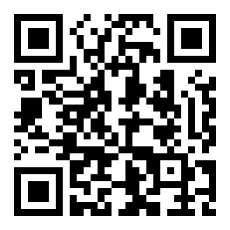 观看视频教程《海燕》初中八年级语文深圳第二实验学校杨宝凤的二维码