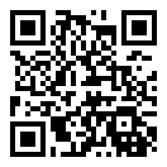 观看视频教程小学一年级语文优质课展示《风姑娘送信》_王建花的二维码