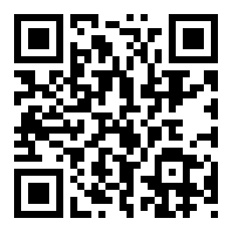 观看视频教程语文小学1上17 雪地里的小画家_f331_黄冈语文视频的二维码