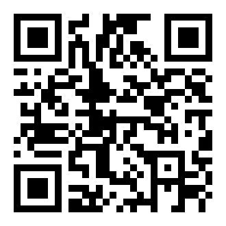 观看视频教程小学二年级语文优质课展示下册《作文_看图写话：春天的故事》人教版_谭老师的二维码