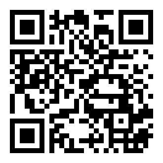 观看视频教程中小学语文课本剧 比尾巴下 平平搭积木的二维码