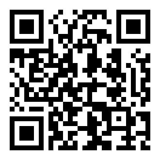 观看视频教程初中语文优质课《桃花源记（二）》人教版八上第21课-沈阳市虹桥中学-张慧荣的二维码