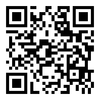 观看视频教程小学二年级语文优质课展示下册《寓言两则(第一课时)》人教版_的二维码