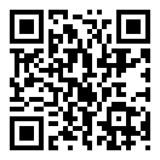 观看视频教程小学一年级语文优质课展示《汉语拼音复习课》人教版_杨老师的二维码