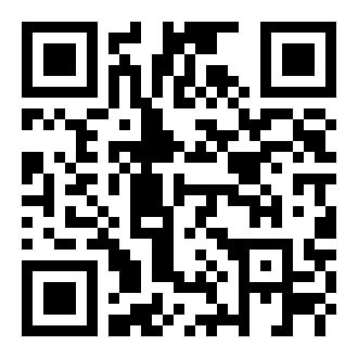 观看视频教程小学二年级语文优质课展示下册《语文园地一》人教版_的二维码