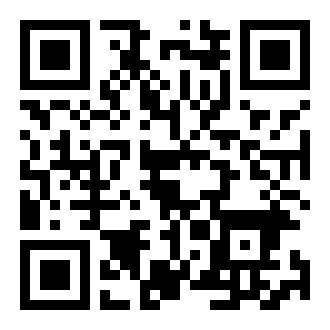 观看视频教程初中语文优质课《三峡（二）》人教版八上第26课-东北育才学校-田美荣的二维码