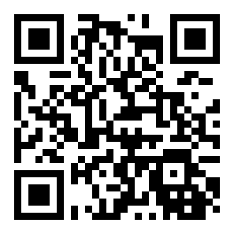 观看视频教程文昌市第三小学 张岸柳 二年级语文《画风》教学实录的二维码