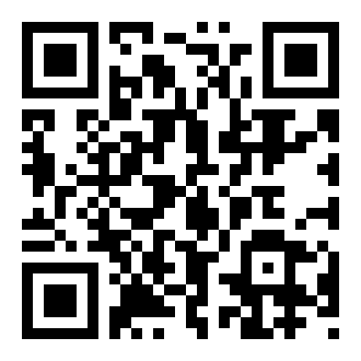 观看视频教程小一语文：唐老鸭新传_小学优质课视频的二维码