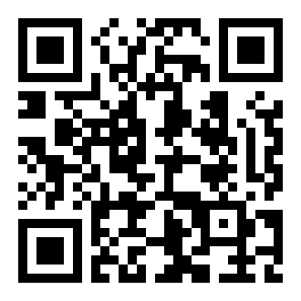 观看视频教程影子 小学二年级语文优质课视频的二维码