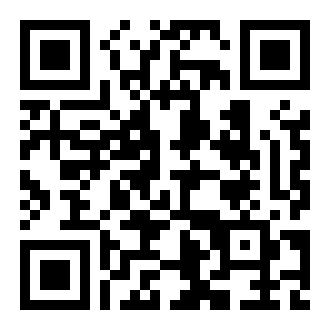 观看视频教程《快乐王子》初中八年级语文田东中学贺璐的二维码