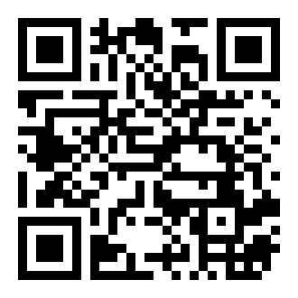 观看视频教程小学二年级语文优质课展示下册《寓言两则(第二课时)》人教版_的二维码