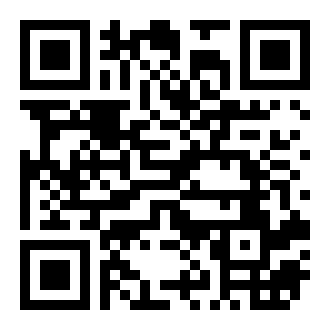 观看视频教程初中语文优质课《桃花源记（一）》人教版八上第21课-沈阳市虹桥中学-张慧荣的二维码