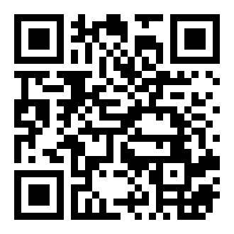 观看视频教程《父亲和鸟》人教版小学二年级语文优质课视频-徐丽娜的二维码