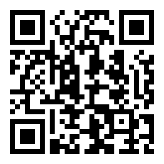 观看视频教程文言文实词篇初中八年级语文送东阳马升序红岭中学孙静的二维码