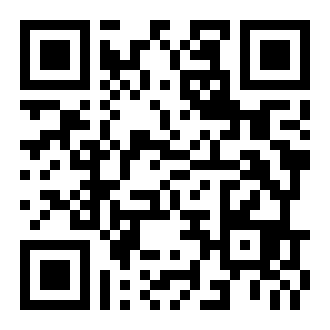 观看视频教程小学二年级语文优质课展示下册《作文：春天里的发现-看图写话》人教版_饶老师的二维码