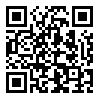 观看视频教程《木兰从军》泗阳县实验小学二年级语文集体备课的二维码