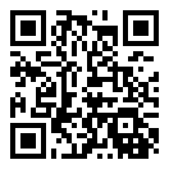 观看视频教程《答谢中书书》南联学校 钟友明_初中语文优质课堂教学的二维码
