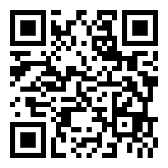 观看视频教程一年级语文(下) 啄木 课堂实录的二维码