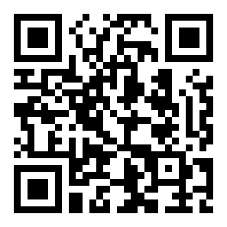 观看视频教程丑小鸭 初中特级教师参评人选优质课课例展示的二维码