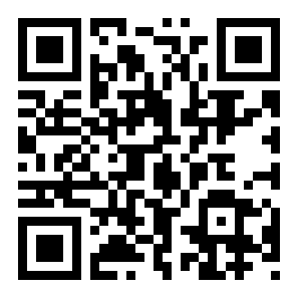 观看视频教程一年级语文下----合在一起成新字----课堂实录的二维码