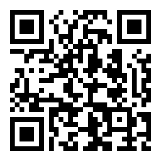 观看视频教程鄂丽敏小学二年语文《日月潭》第一课时课堂实录的二维码