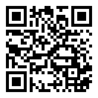观看视频教程初中八年级语文喂出来福田外国语学校赵红燕的二维码
