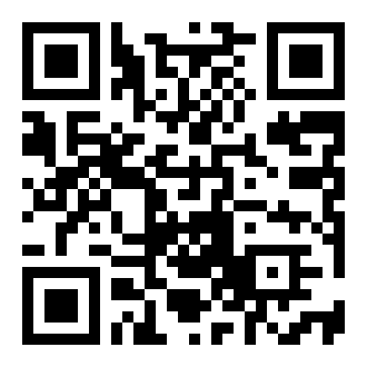 观看视频教程《中国石拱桥》初中八年级语文优质课视频-宝安中学纪明红的二维码