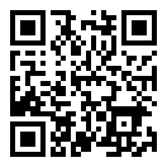 观看视频教程郑彦威_留言条优质课教学实录视频的二维码