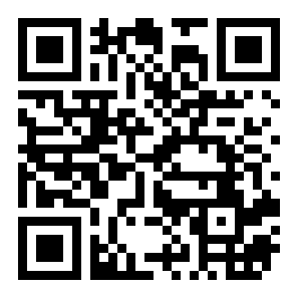 观看视频教程小学二年级语文优质课展示下册《最大的“书”(第一课时)》人教版_谷老师的二维码