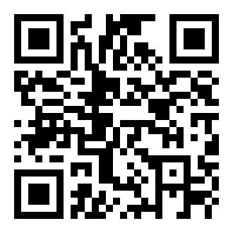 观看视频教程文昌市树芳小学 符玉兰 二年级语文《画风》教学实录的二维码