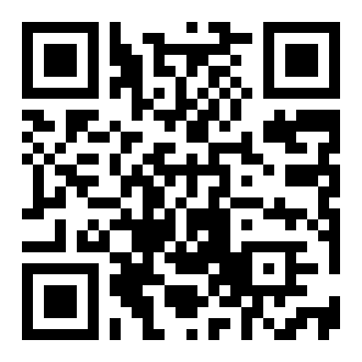 观看视频教程《三个儿子》小学语文教师培训示范课教学视频-赵丽君的二维码