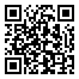 观看视频教程张秋瑞_语文阅读1：小溪生病了1的二维码