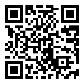 观看视频教程部编版三年级年级道德与法治《让我们的学校更美好》优秀公开课视频的二维码