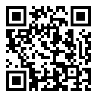 观看视频教程部编版三年级道德与法治《走近我们的老师》优秀公开课视频的二维码