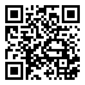 观看视频教程部编版三年级年级道德与法治生命最宝贵》优质课教学视频的二维码