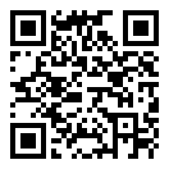 观看视频教程部编版三年级年级道德与法治《家庭的记忆》优质课教学视频的二维码