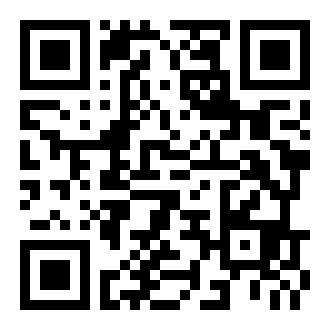 观看视频教程部编版三年级年级道德与法治《安全记心上》优质课教学视频的二维码