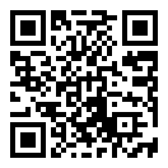 观看视频教程部编版三年级道德与法治《说说我们的学校》优秀公开课视频的二维码