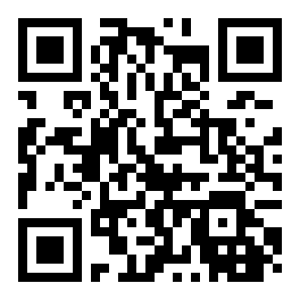 观看视频教程诸葛亮和小皮匠-胡颖优质课教学实录视频的二维码