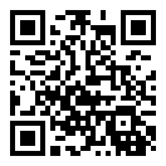 观看视频教程苏教版二年级数学《倍的认识》名师观摩课教学视频-特级教师周卫东的二维码