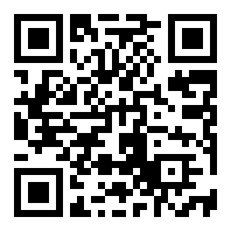 观看视频教程人教版五年级数学《平行四边形面积》观摩课教学视频-特级教师潘小明的二维码