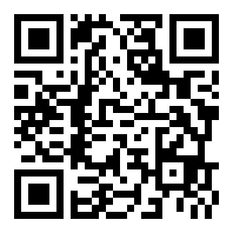 观看视频教程苏教版三年级数学《面积的认识名师观摩课教学视频-特级教师俞正强的二维码