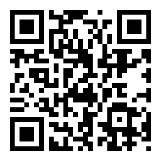 观看视频教程部编版三年级年级道德与法治《父母多爱我》优秀公开课视频的二维码