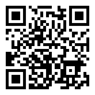 观看视频教程人教版五年级数学《小数除法》观摩课名师教学视频-特级教师吴正宪的二维码
