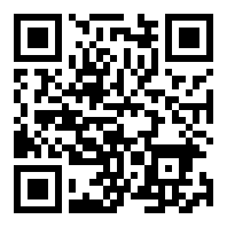 观看视频教程苏教版三年级数学《找规律》观摩课名师教学视频-特级教师蔡宏圣的二维码