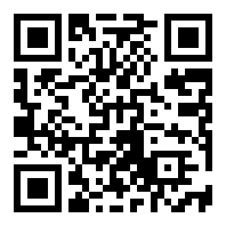 观看视频教程苏教版二年级数学《年月日》名师观摩课教学视频-特级教师顾亚龙的二维码